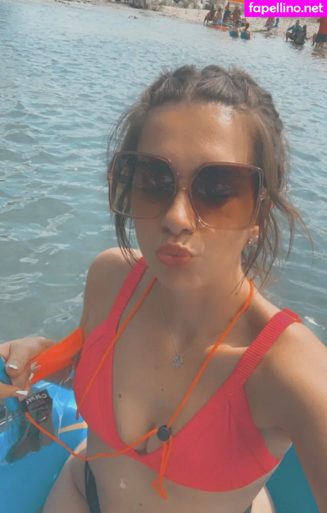 j_theetruthh, southern_jeepteaser Nude Leaked OnlyFans Photo #wBgsrf0g11