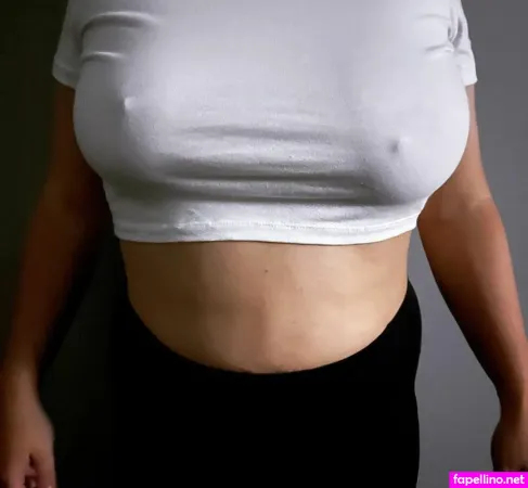 Southern Milf OnlyFans Thumbnail #EwllAk6GRJ