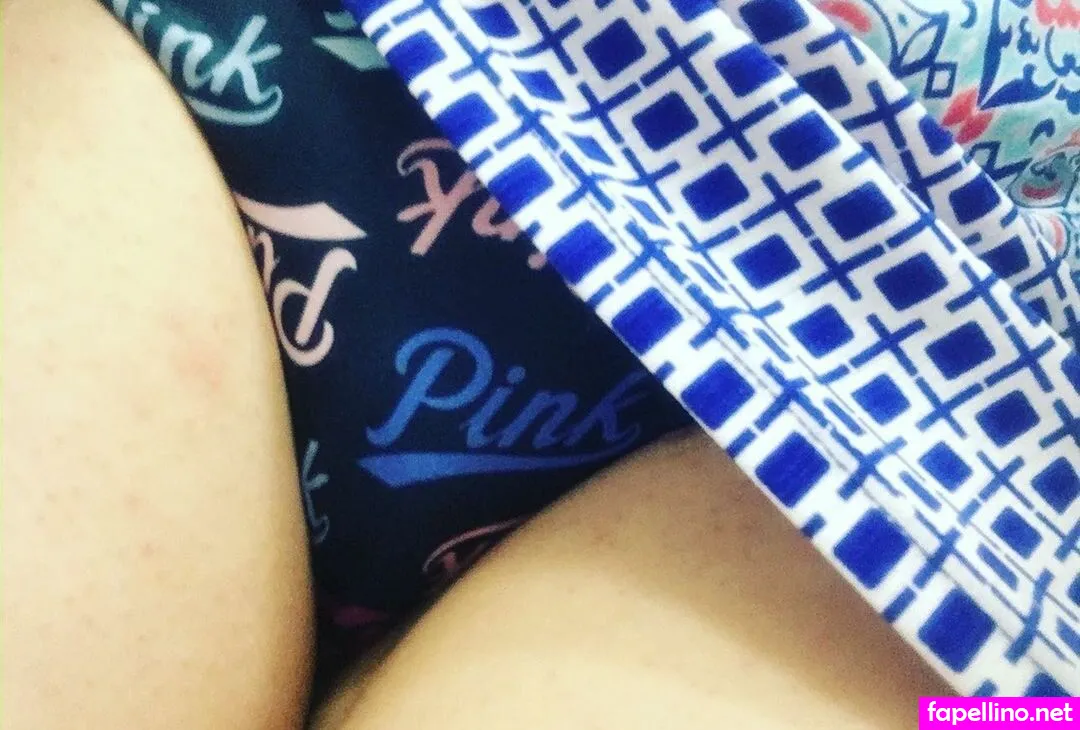 https:, southerngirly31, thehousemilf Nude Leaked OnlyFans Photo #aJyA3rBgoX