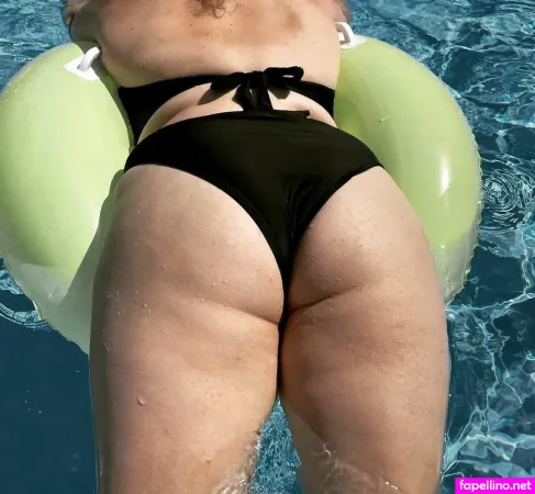 Southern Milf OnlyFans Thumbnail #aZyx6ZmEyr