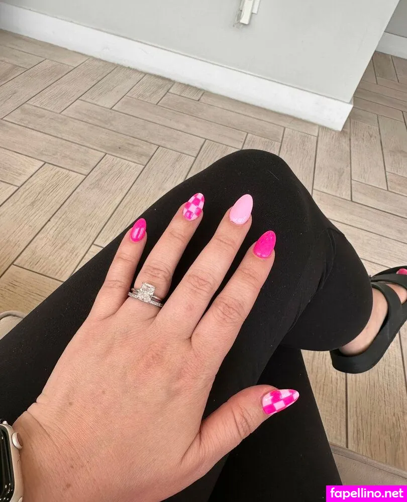 https:, southerngirly31, thehousemilf Nude Leaked OnlyFans Photo #hSugr45IAo