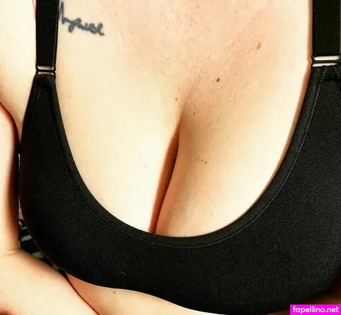 Southern Milf OnlyFans Thumbnail #jSmSEtILrS