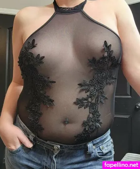 Southern Minx OnlyFans Thumbnail #5KUkJInLKn