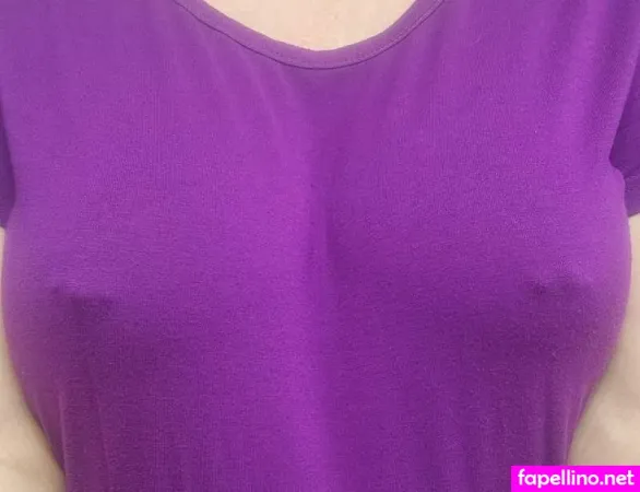 Southern Minx OnlyFans Thumbnail #cDZeTs3u9k