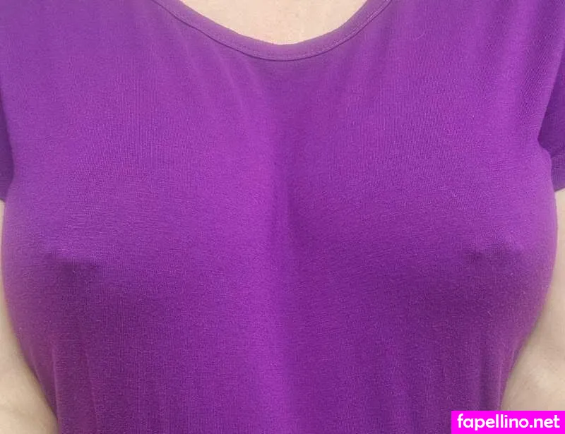 southern_minx Nude Leaked OnlyFans Photo #cDZeTs3u9k