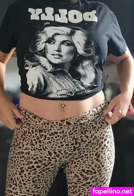 Southern Minx OnlyFans Thumbnail #coXG4GecTW