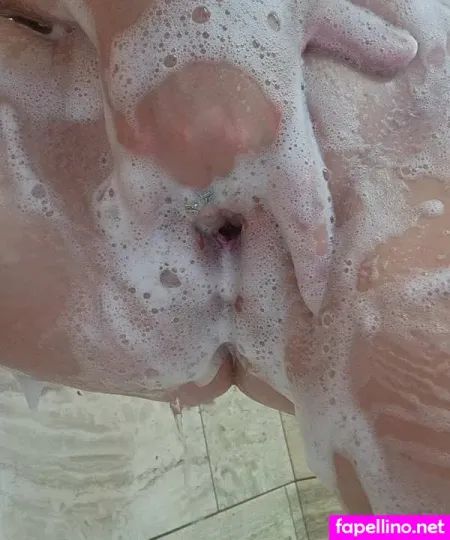 Southern Minx OnlyFans Thumbnail #dHuk3YsH90