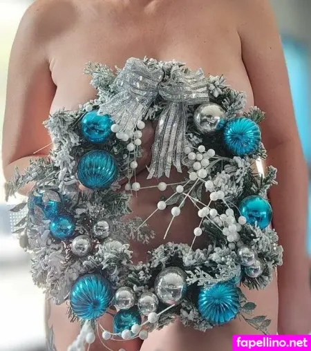 Southern Minx OnlyFans Thumbnail #fVmWegiXux