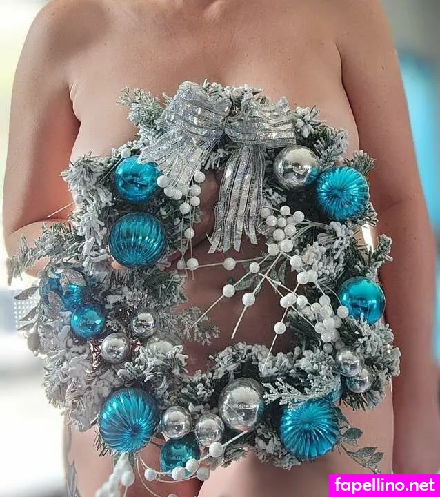 southern_minx Nude Leaked OnlyFans Photo #fVmWegiXux