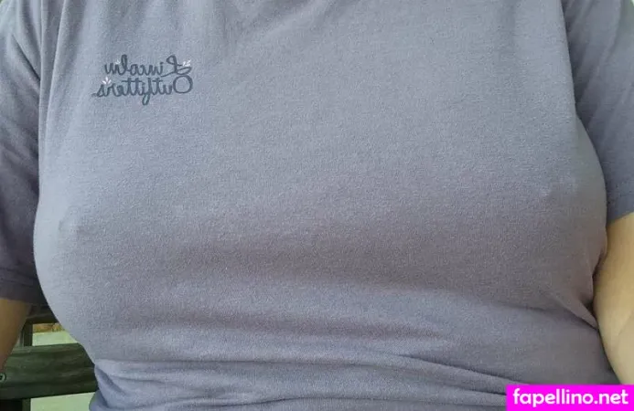 Southern Minx OnlyFans Thumbnail #jPBTXFPAGy