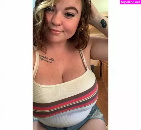 Southern Princess850 OnlyFans Thumbnail #AxMG9Ve6ZX