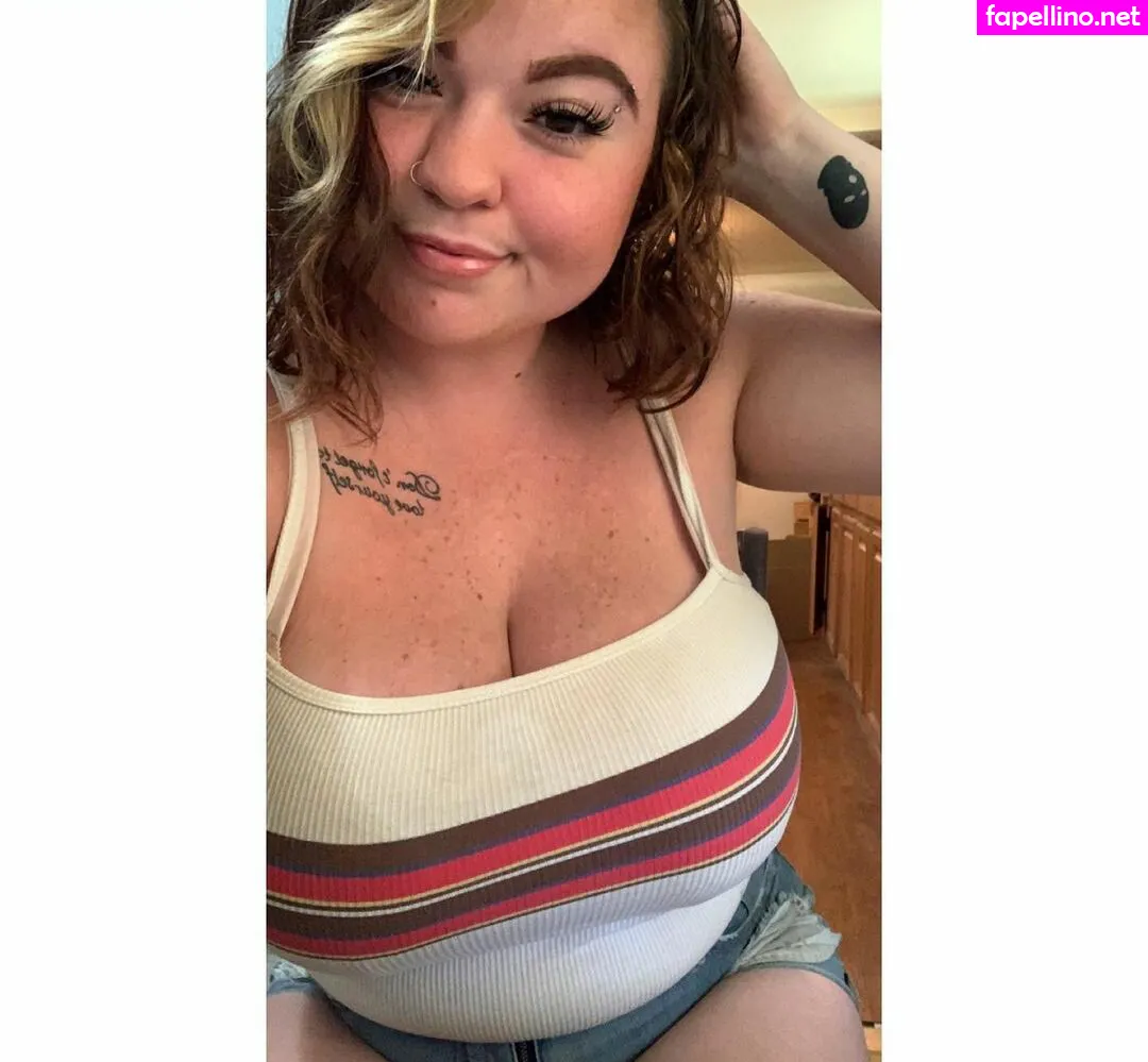 southern_princess850 Nude Leaked OnlyFans Photo #AxMG9Ve6ZX