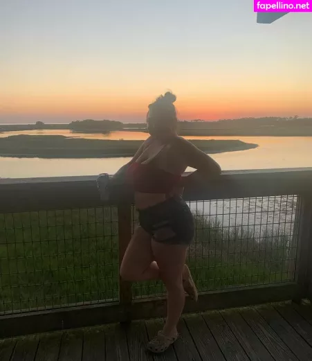 Southern Princess850 OnlyFans Thumbnail #DuseXFWDYT
