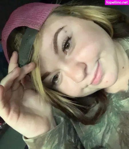 Southern Princess850 OnlyFans Thumbnail #JETTAyNxT8