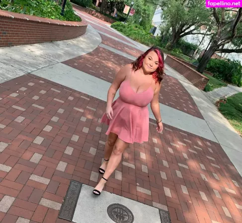 Southern Princess850 OnlyFans Thumbnail #JbXiWOzJVr
