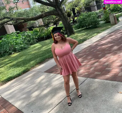 Southern Princess850 OnlyFans Thumbnail #Kwmw7gFzCW