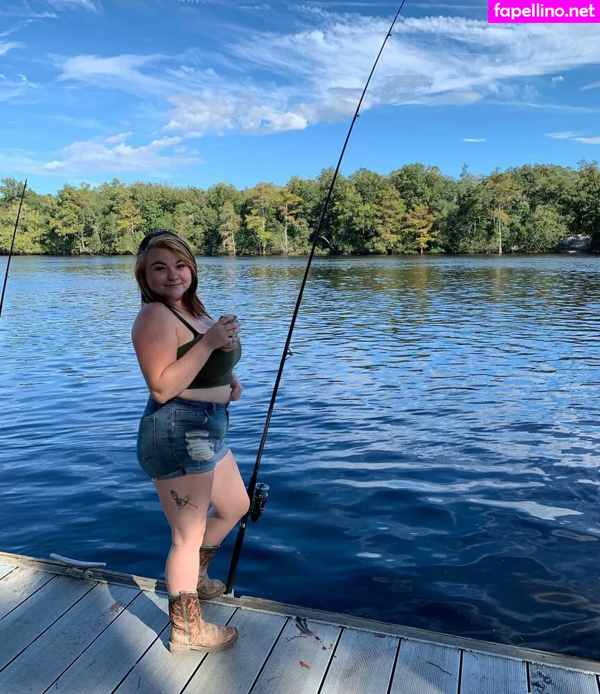 southern_princess850 Nude Leaked OnlyFans Photo #PVBZBH7w02