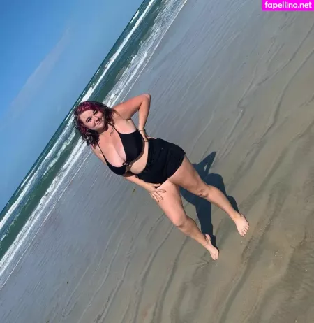 Southern Princess850 OnlyFans Thumbnail #PgvKpjUIYv