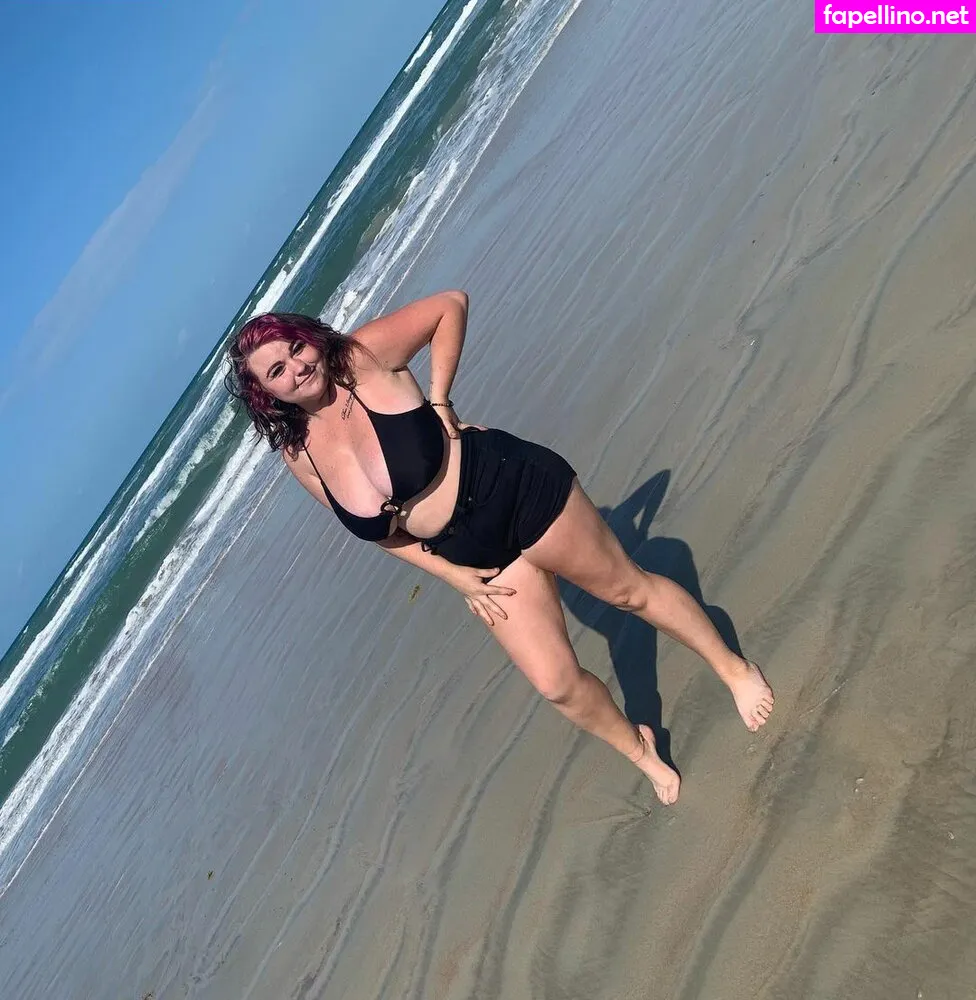 southern_princess850 Nude Leaked OnlyFans Photo #PgvKpjUIYv