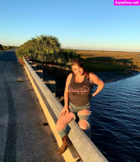Southern Princess850 OnlyFans Thumbnail #TOLpHm4WaB