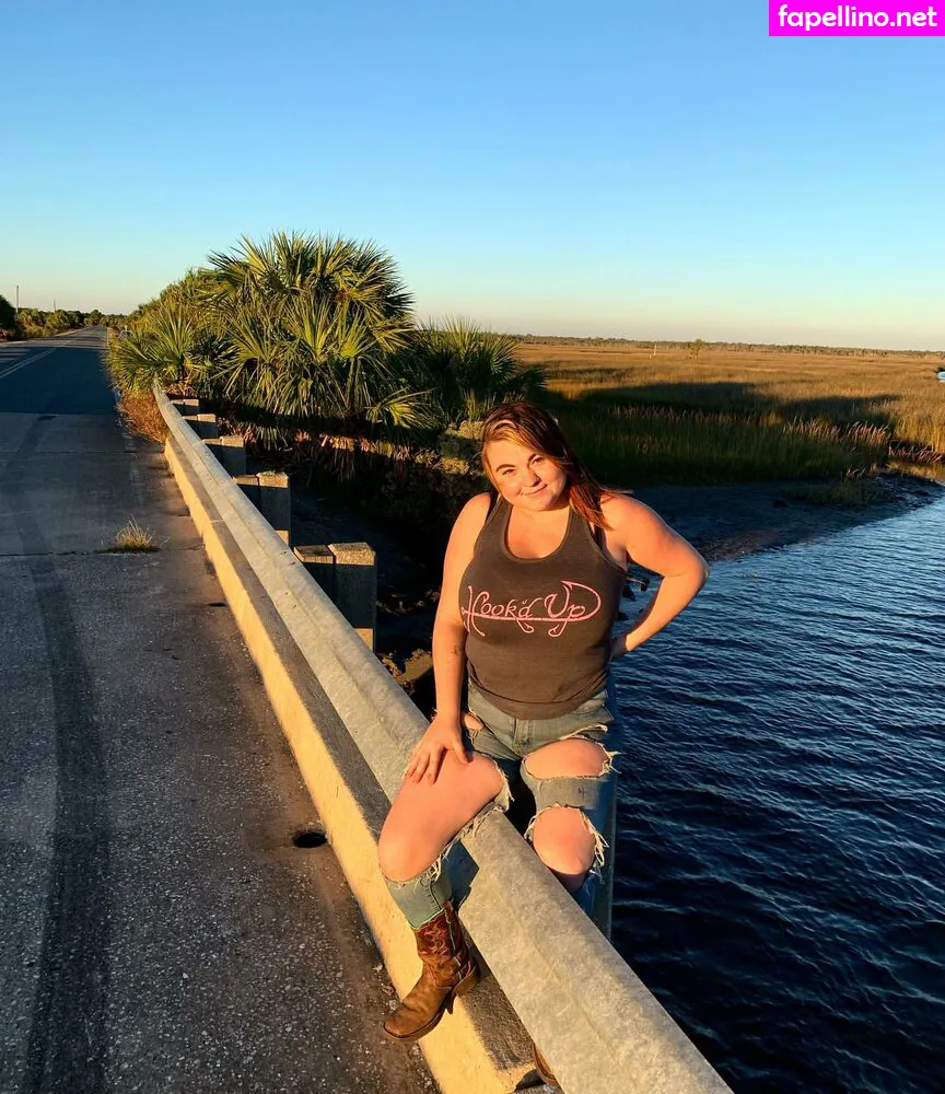 southern_princess850 Nude Leaked OnlyFans Photo #TOLpHm4WaB
