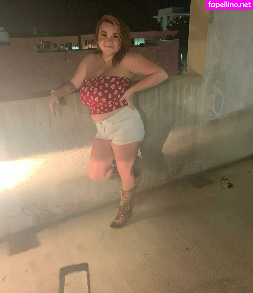 southern_princess850 Nude Leaked OnlyFans Photo #WLLnJHdIGT