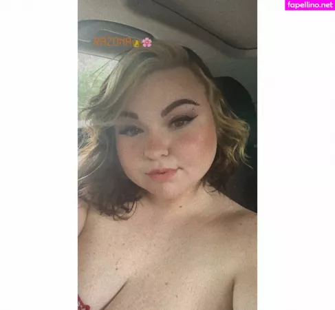 Southern Princess850 OnlyFans Thumbnail #XAcTFLnkNS