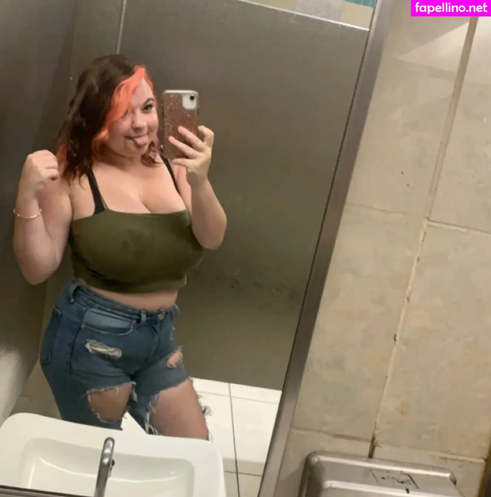 southern_princess850 Nude Leaked OnlyFans Photo #XSsaSX0mHd