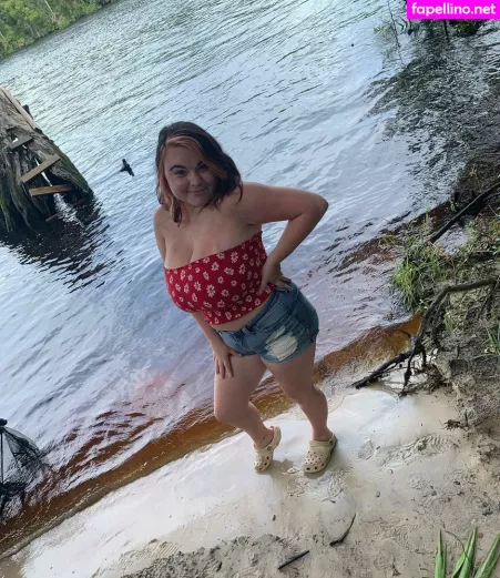 Southern Princess850 OnlyFans Thumbnail #ZYMWHaoiam