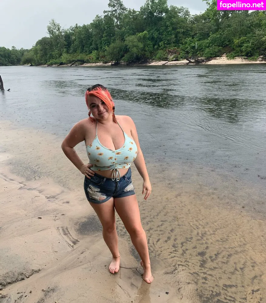 southern_princess850 Nude Leaked OnlyFans Photo #a6wb0BIieg