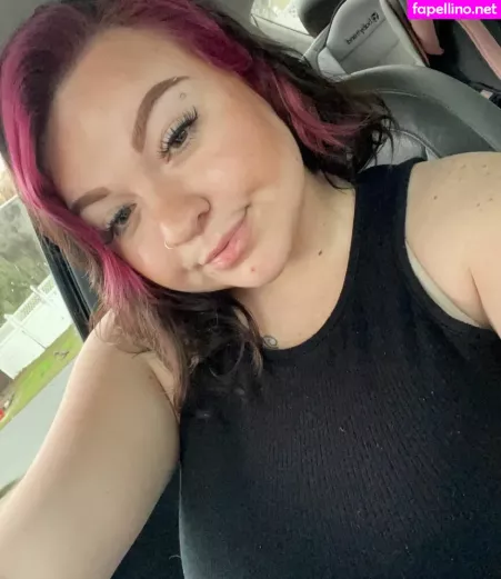 Southern Princess850 OnlyFans Thumbnail #g2trKmUKA2