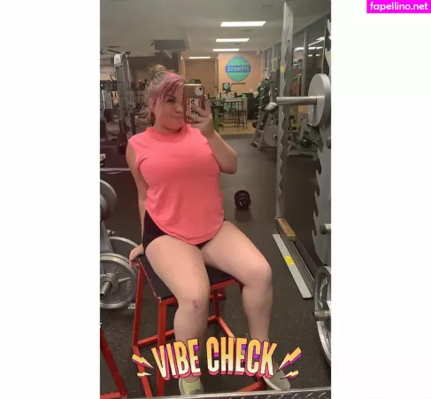 Southern Princess850 OnlyFans Thumbnail #k18EwQJ9Cj
