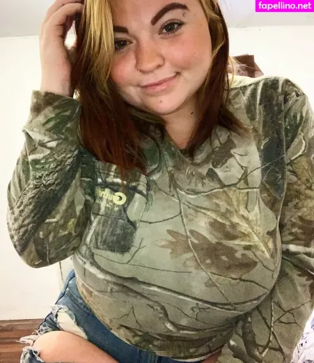 Southern Princess850 OnlyFans Thumbnail #kme1tcm4iv