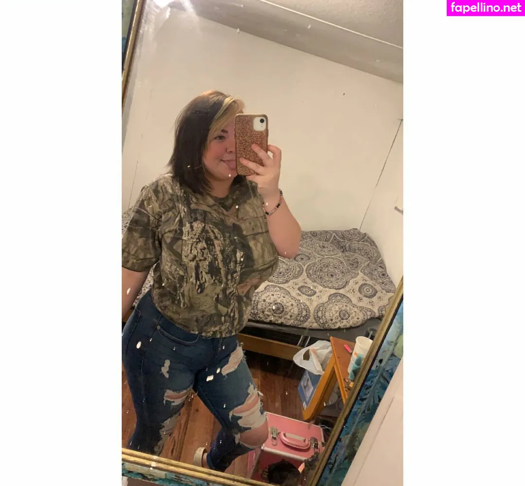southern_princess850 Nude Leaked OnlyFans Photo #lCTI09yPme