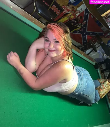 Southern Princess850 OnlyFans Thumbnail #p5ka8Hzaz0