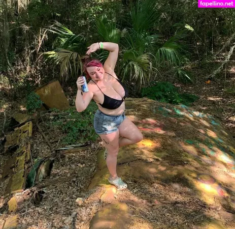 Southern Princess850 OnlyFans Thumbnail #rK3p7Sr4Zm