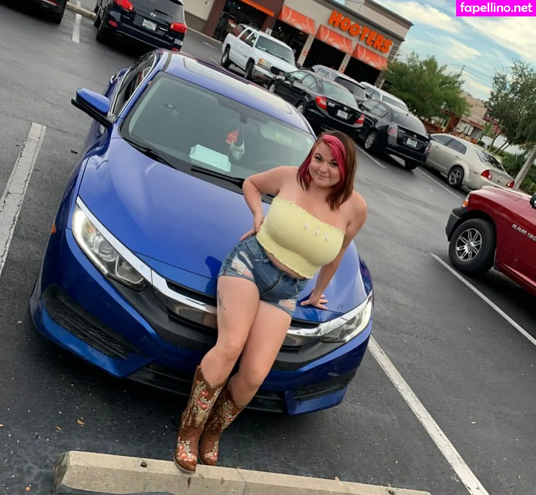 southern_princess850 Nude Leaked OnlyFans Photo #sZ4vc8LiEV