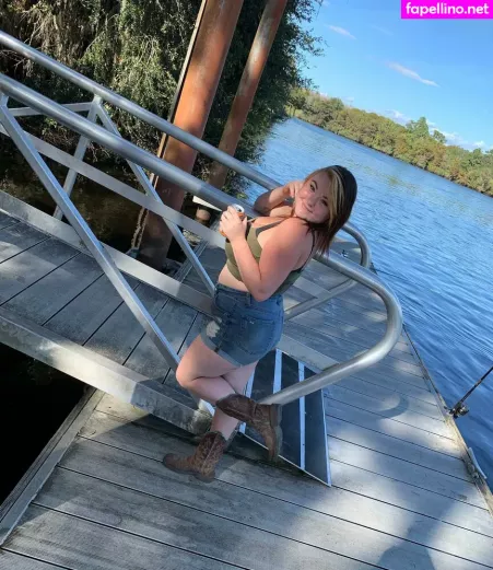 Southern Princess850 OnlyFans Thumbnail #uzpqcmVcSd