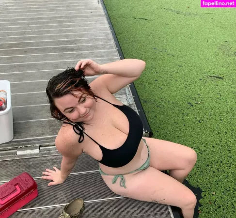Southern Princess850 OnlyFans Thumbnail #w9PYa2i9Vs