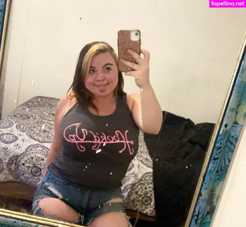 Southern Princess850 OnlyFans Thumbnail #x4RrNeog8y