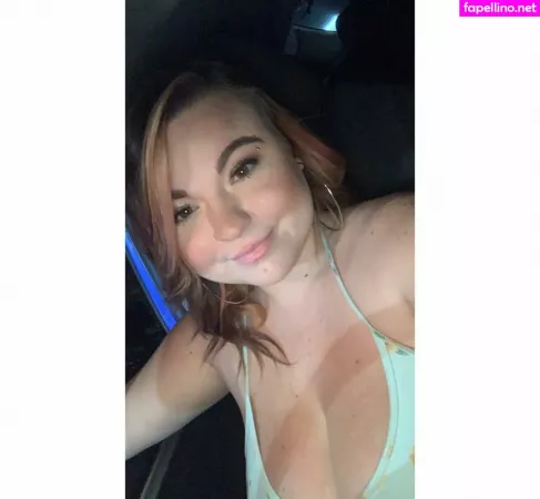 Southern Princess850 OnlyFans Thumbnail #yEAm0G4bcf