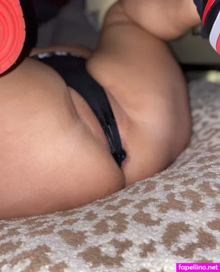 Southern Slick OnlyFans Thumbnail #HNSv2FmxIO