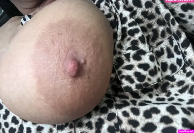 Southern Slick OnlyFans Thumbnail #SFdCNGES7f