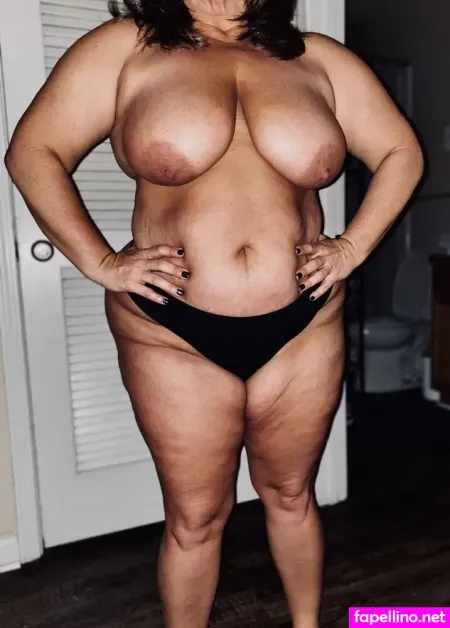 Southern Slick OnlyFans Thumbnail #m10Ki9rF9O