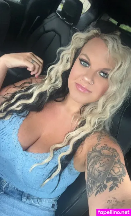 Southern Swap OnlyFans Thumbnail #fovaHtkAf5