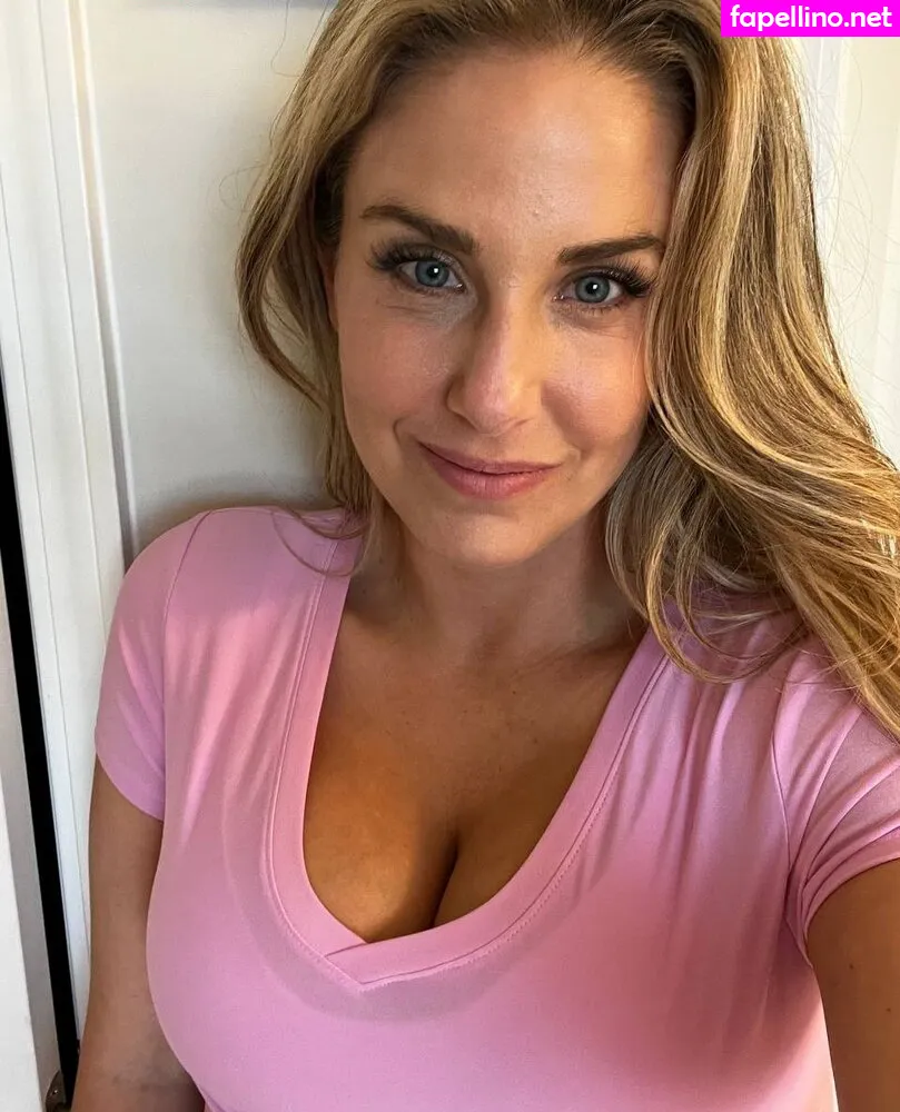 Southern Mommy, basicsouthernbabe, southernwifefanclub Nude Leaked OnlyFans Photo #Zk8OYwNcD3