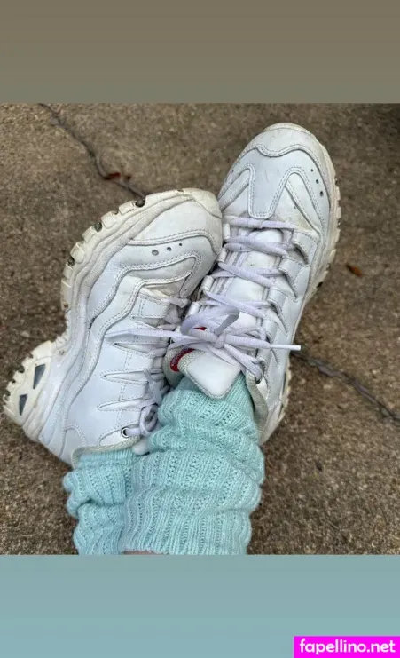 Southernbelle2 OnlyFans Thumbnail #3Pr5CcIvl1