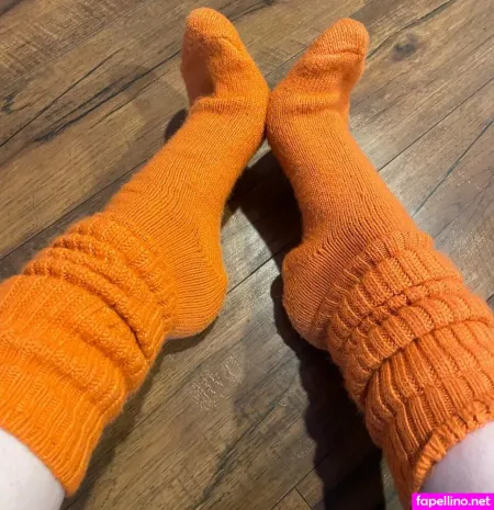 Southernbelle2 OnlyFans Thumbnail #5i64gKv62o