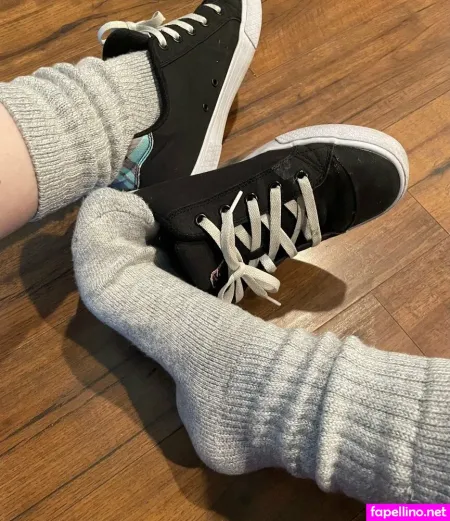 Southernbelle2 OnlyFans Thumbnail #8lTfMxIONW