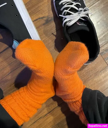 Southernbelle2 OnlyFans Thumbnail #9wEWjUqkgd